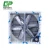 Import high quality good price stainless steel material l greenhouse ventilation fan, miami carey exhaust fan parts from China