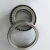 Import high quality good price tapered roller bearing 32005/26 from China