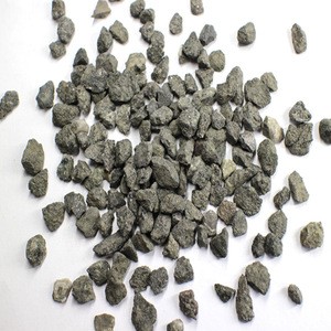 High Quality Good Purity Natural Magnetite Iron Ore,magnetite sand with lowest price