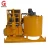 Import High quality grout pump plant machine price for construction from China
