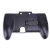 Import High-quality Handle Hand Grip Holder Stand For New Nintendo 2DS XL Console Other Game Accessories from China