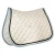 Import High Quality Horse Riding Cotton Saddle Pads With OEM Supply By Lazib Sports from China