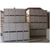 High Quality Hot Sale Fireproof Insulation Magnesium Oxide Mgo Board