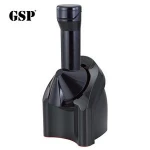 High Quality Household Sorbet Maker DIY Frozen Fruit Ice Cream Maker