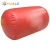 Import High Quality Inflatable Air Track Roller Gym Roll Barrel For Gymnastics from China
