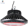 High quality  IP65  led high bay light for factory warehouse industrial lighting