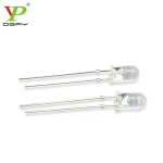 High Quality IR Receiver 38 kHz Remote Infrared Radiation Module Optical Sensors receiver transmitter