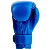 High Quality Leather Boxing Gloves Professional Boxing Glove PU boxing gloves