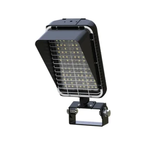 High quality LED high pole light for sport stadium lighting