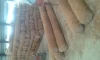 High Quality Long Lasting Erosion Control log Available for Bulk Purchase