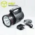 Import High Quality Long Range Repair 10w USA U2 LED Recharged Searchlights from China