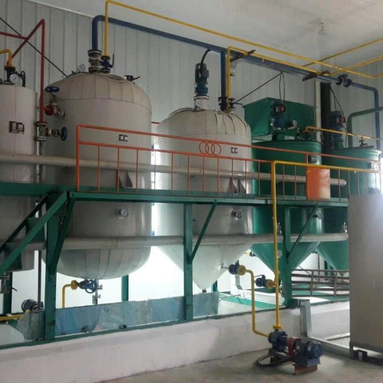 High Quality Low Price Cold Pressed Coconut Avocado Oil Extraction Making Soybean Oil Machine HUATAI