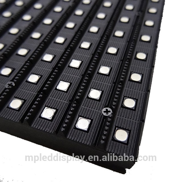 Buy High Quality Low Price Display Board Material Programmable Smd 2727 ...
