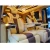 Import High quality luxury vip bus seats for sale automotive seat manufacturers auto with leather car from China