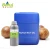 Import High quality Macadamia nut oil beauty massage oil kukui nut oil for skin care from China