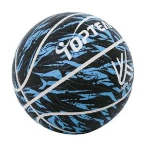 High Quality Manufacturer Direct Sale Basketball Custom TPU Basketball Wholesale Custom Basketball Ball Size 7