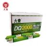 High quality material waterproof adhesive silicone sealant for construction