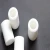 High Quality Medical Hydrophobic Hydraulic oil porous Plastic filter bubble diffuser PE  suction filter