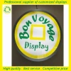 high quality metal advertising light box advertising display light box
