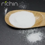 high quality monoammonium phosphate for fire extinguisher