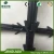 Import high quality mulch pegs for fixing weed mat,plastic nail, mulch pegs in gardening from China