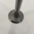 Import High Quality Multi cylinder diesel engine parts Weifang R4105 intake exhaust valve from China
