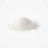 High Quality Na2SO4, Sodium sulfate Anhydrous, Colorless crystal powder, Soluble in water