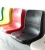 Import High quality new HDPE stadium chairs plastic stadium seat from China