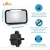 Import High quality new style Back Seat Safety Baby Car Mirror With Remote Control light from China