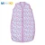 Import High quality newborn or toddler muslin summer baby sack sleeping bag baby from China