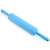 Import High Quality Non Stick Factory Wholesale Easy Using Silicone Rolling Pin With Handle from China