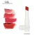 Import High Quality Oem Matte Lipstick colour pop wholesale vendor custom private label matte lipstick from China