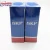 Import High Quality Original SKF Ceramic Ball Bearing R4A Deep Groove Ball Bearing SKF from China