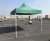 Import High Quality Outdoor Customer Canopy Tent 10X10 from China