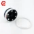 Import High Quality Pad Printer Ceramic Ring Ink Cup kent ink cup from China