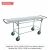 Import High Quality Patient Carrying Trolley from China