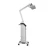 Import High quality PDT led light therapy beauty machine with infrared for sales from China