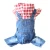 Import High Quality Pet Clothes New Design Soft Dog Clothes from China