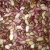 Import High Quality Pinto bean Light Speckled kidney Beans from China