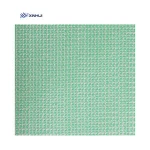 high quality plastic hot sale scaffold safety net for construction use building price