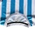 Import High Quality Polyester 65% Cotton 35% Customized Logo Printing Various Sports T Shirts Plus Size Short Sleeve Fan T-Shirts from China