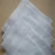 Import High quality polypropylene non woven needle-punched geotextile 200g/sqm white and black color manufacturer factory from China