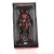 Import High Quality Polyresin Character Crafts Figurine Resin Deadpool Statue from China