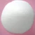 Import high quality powder butadiene styrene rubber 1502 Used for asphalt modifier from China