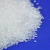 High Quality pp modified particles Polypropylene Modified Reinforced Recycled Plastic Particles