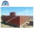 Import high quality prefabricated steel structure with reasonable price from China