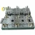 Import High Quality Press Punch Die Set from China