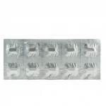 High-quality Printed or unprinted Strip Aluminum Foil for medicine packing for capsule packing