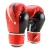 Import High Quality Professional Boxing Training Gloves Custom Design Logo Boxing Gloves from China