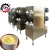 Import High Quality Professional Margarine Butter Making Machine Margarine Butter Processing Machine For Sale from China